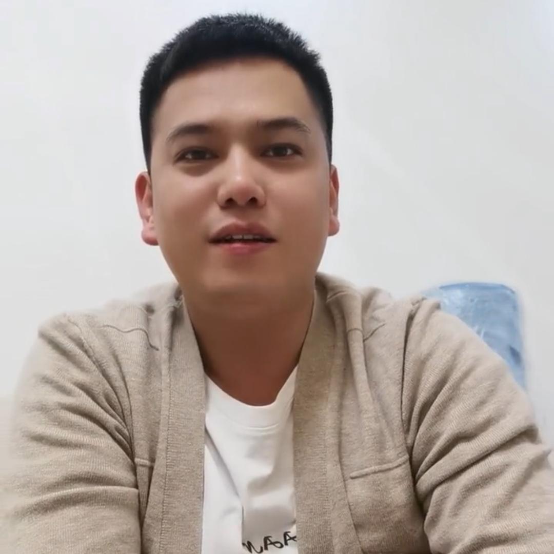 爆款工厂～王先生