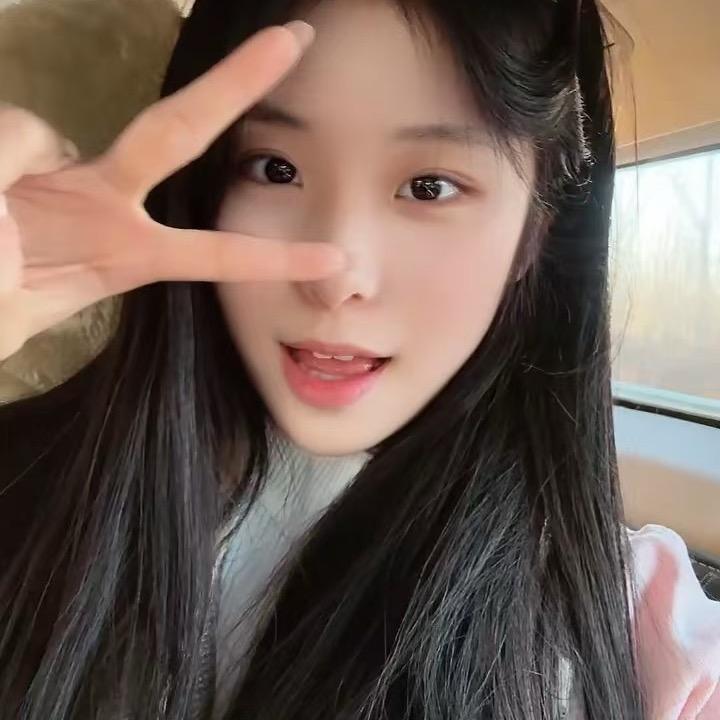 蜜罐儿