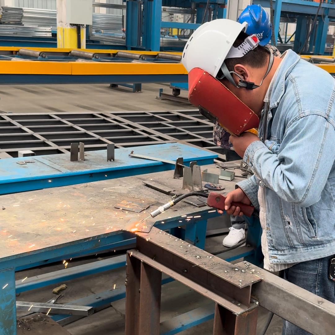 江西欣凯诺人力资源有限公司