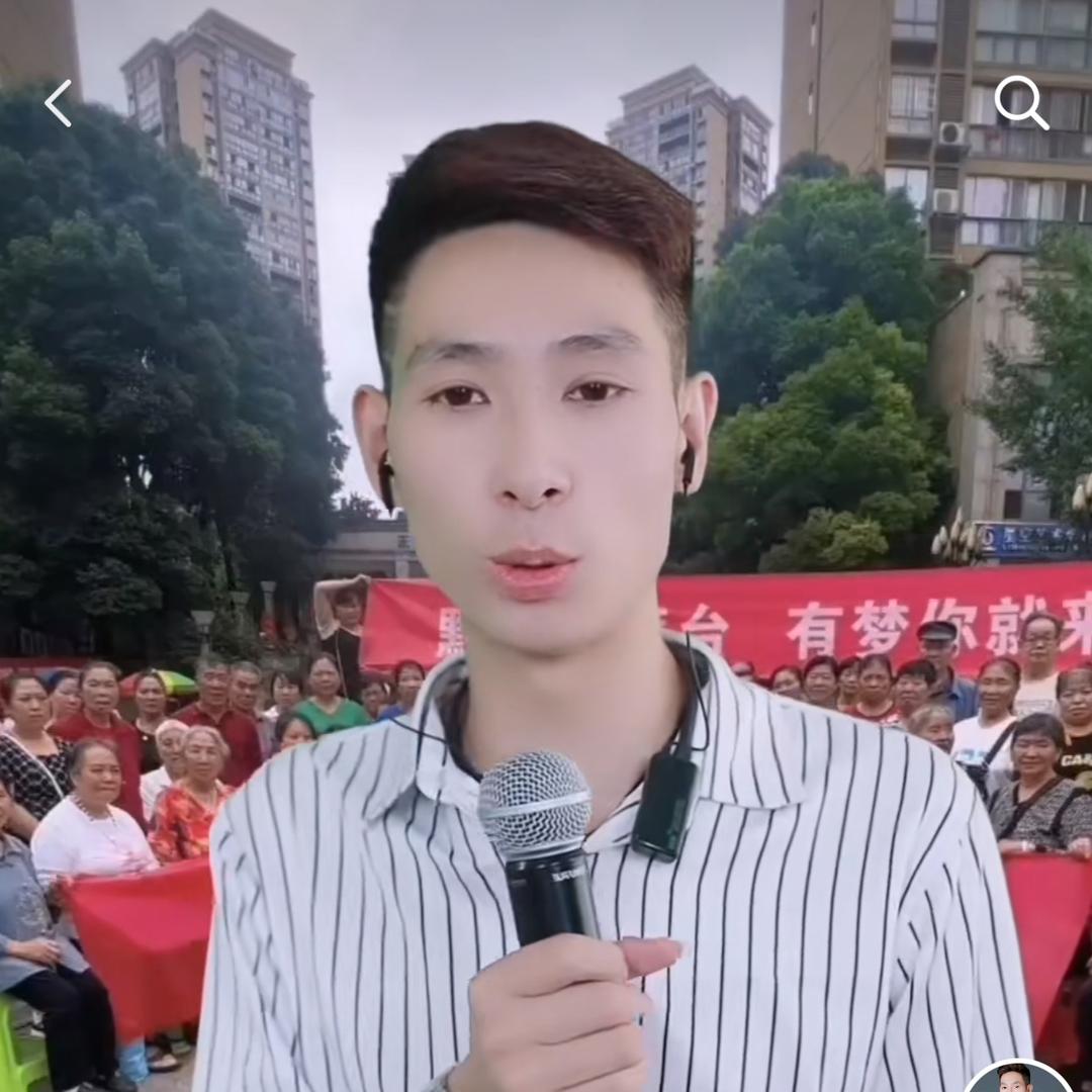 缺一吻