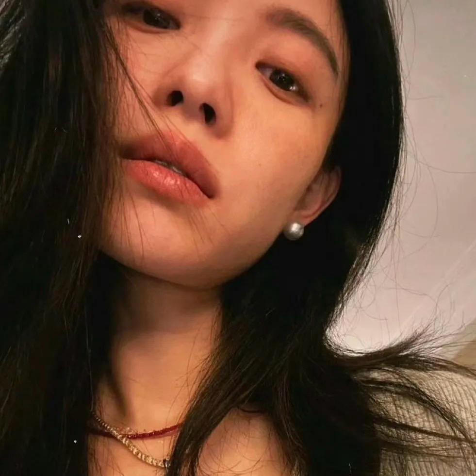 芋头🥥