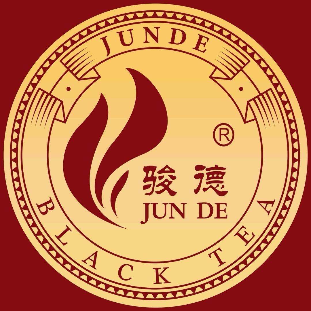 骏德茶业