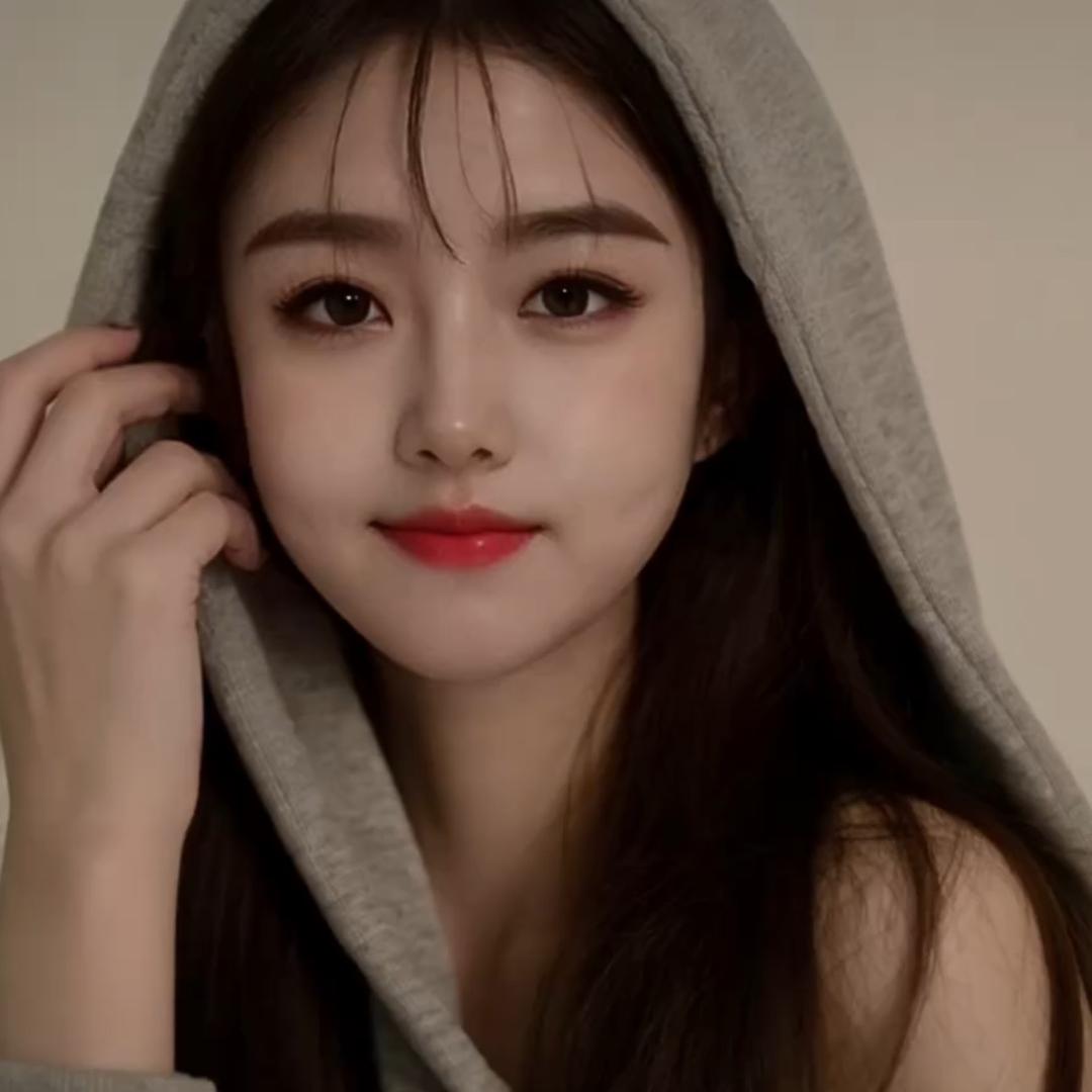 李莹@