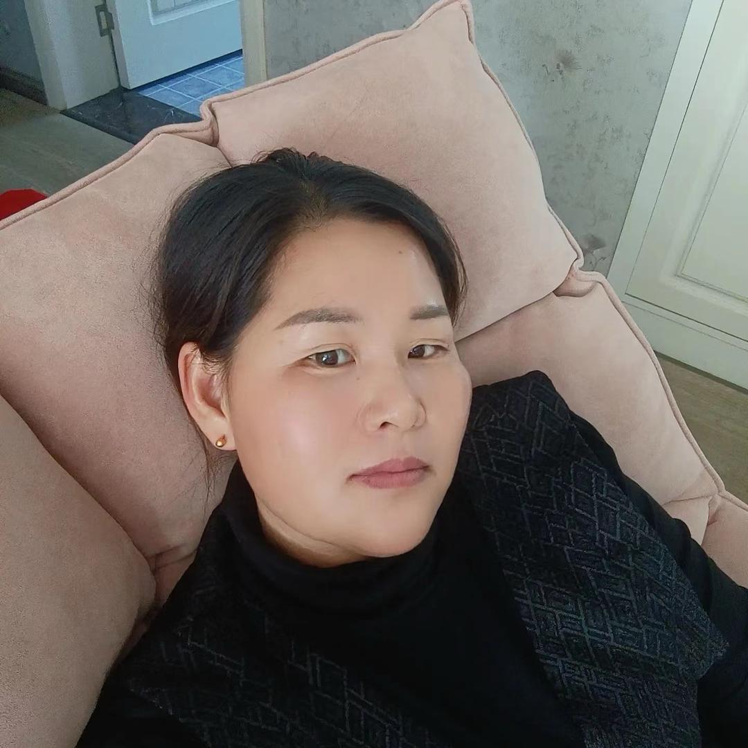 💕梧桐听雨💕