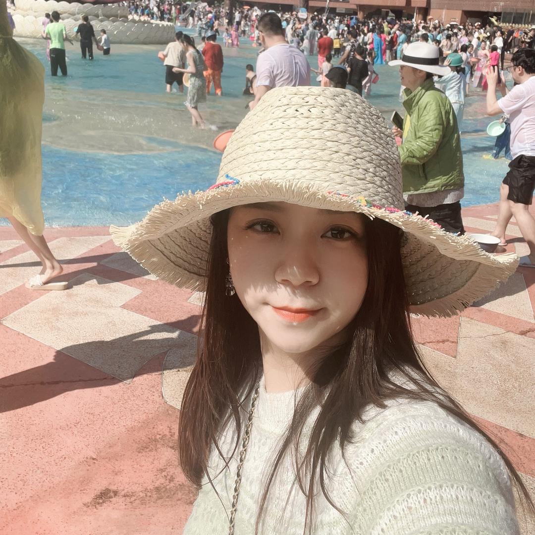 溧阳装修彭小燕