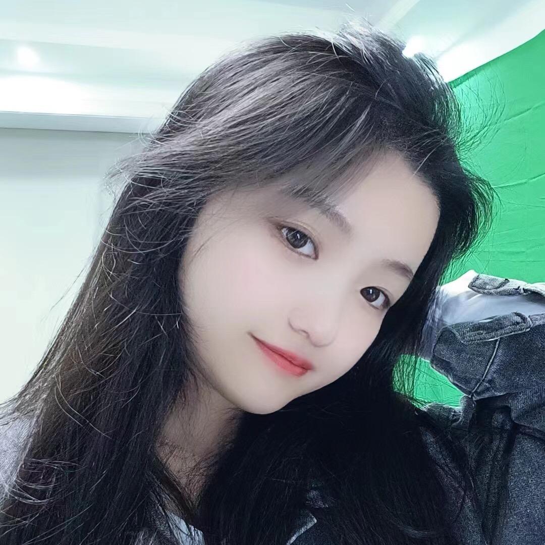 燕子教你收纳