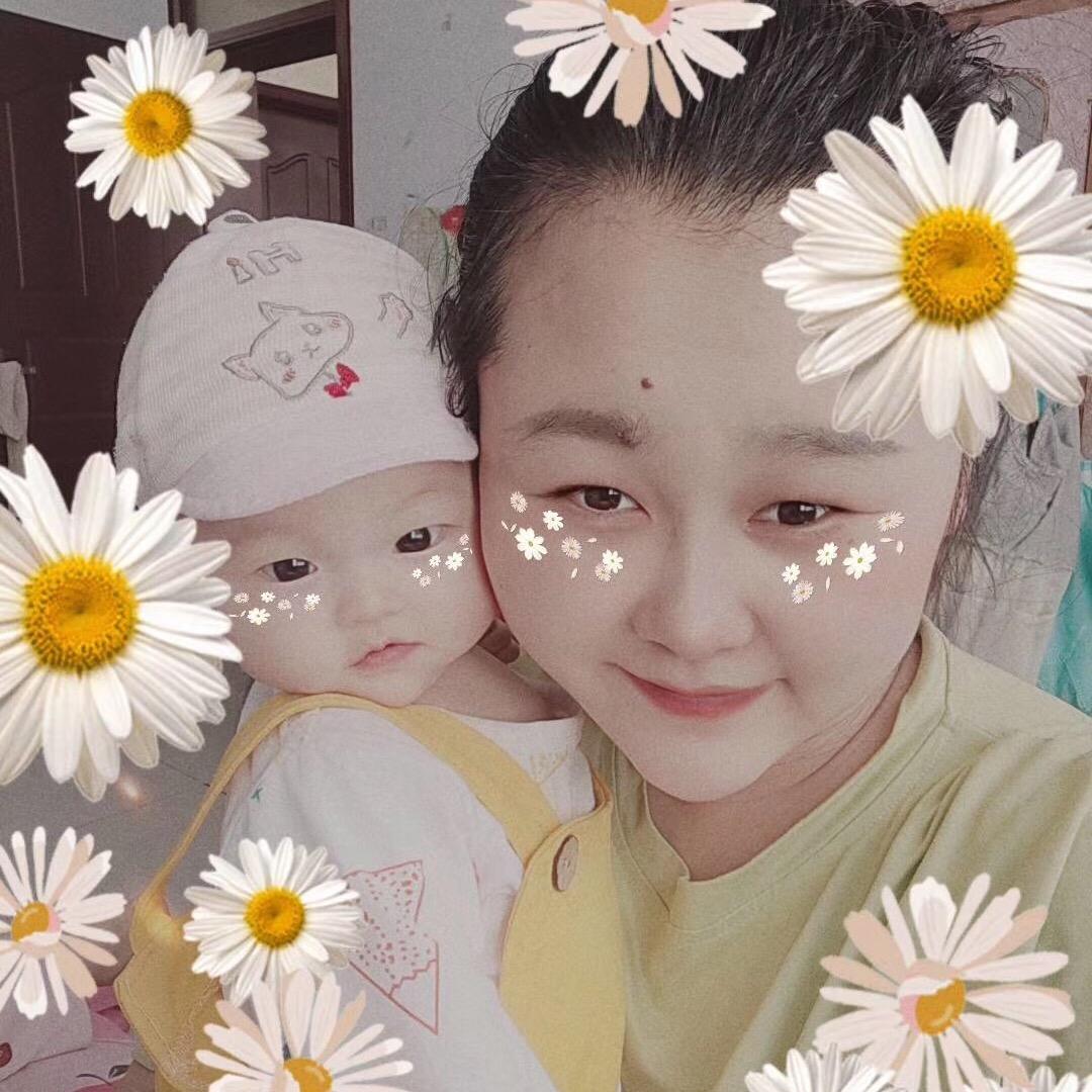 又酸又菜又多鱼