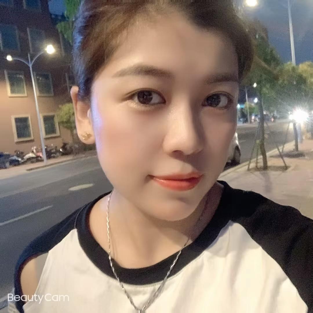 璇