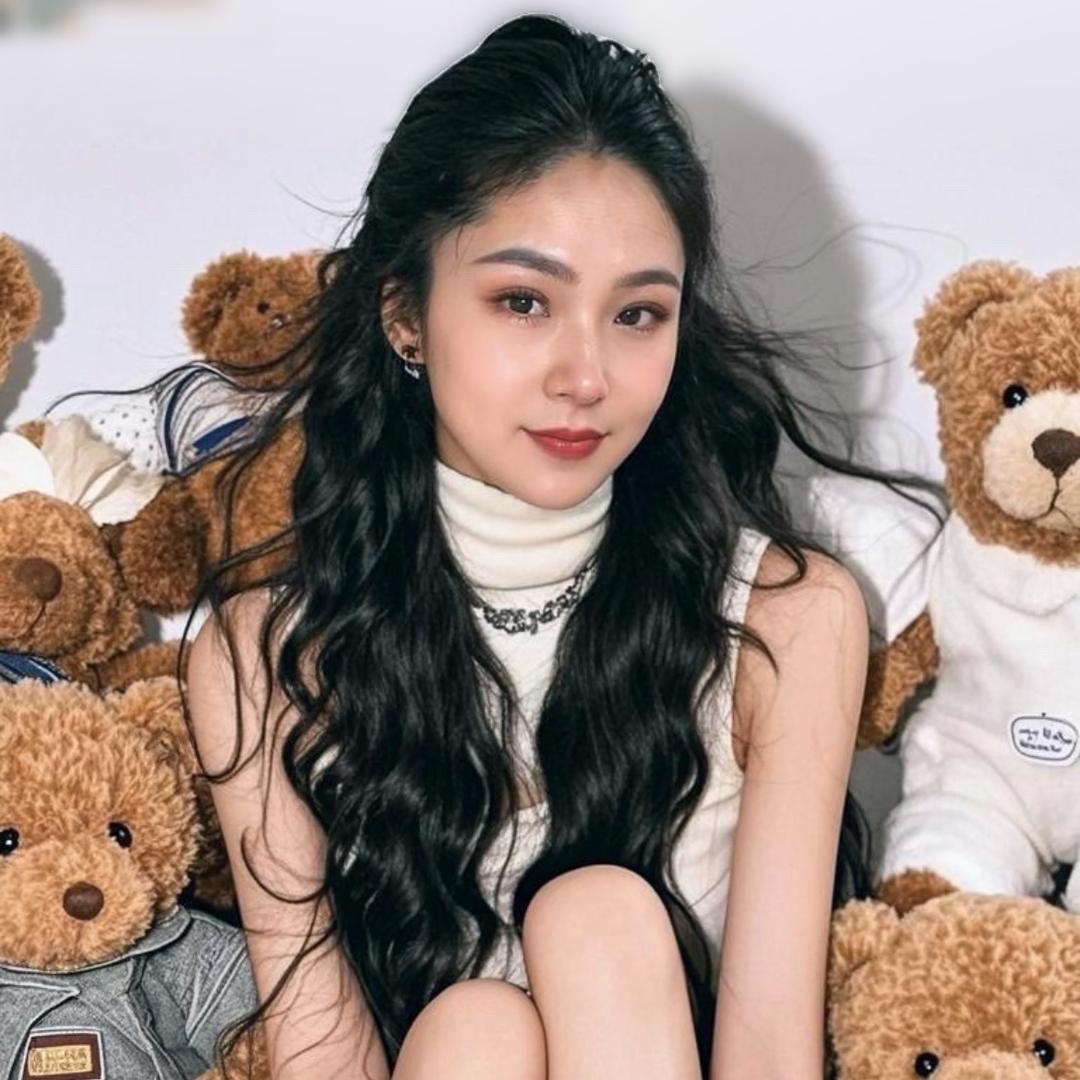 橙子🍊宝宝成长记