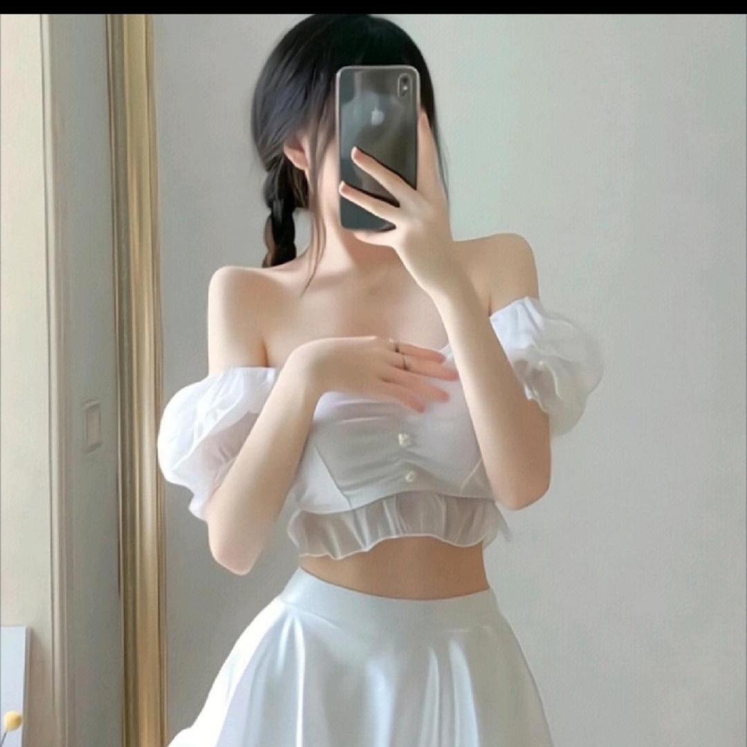 人生如戏
