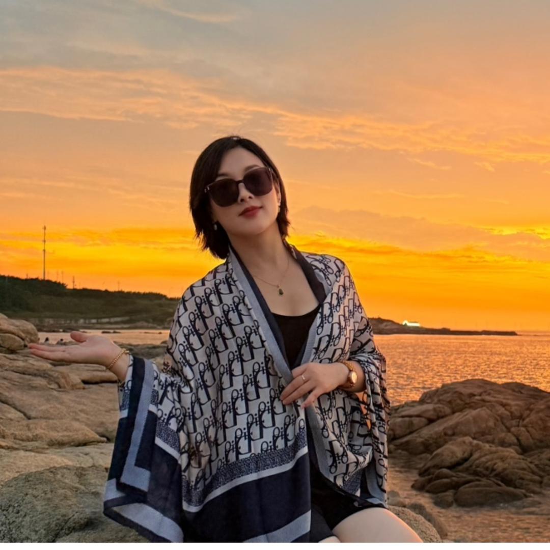 黄恩钰〔静.修〕