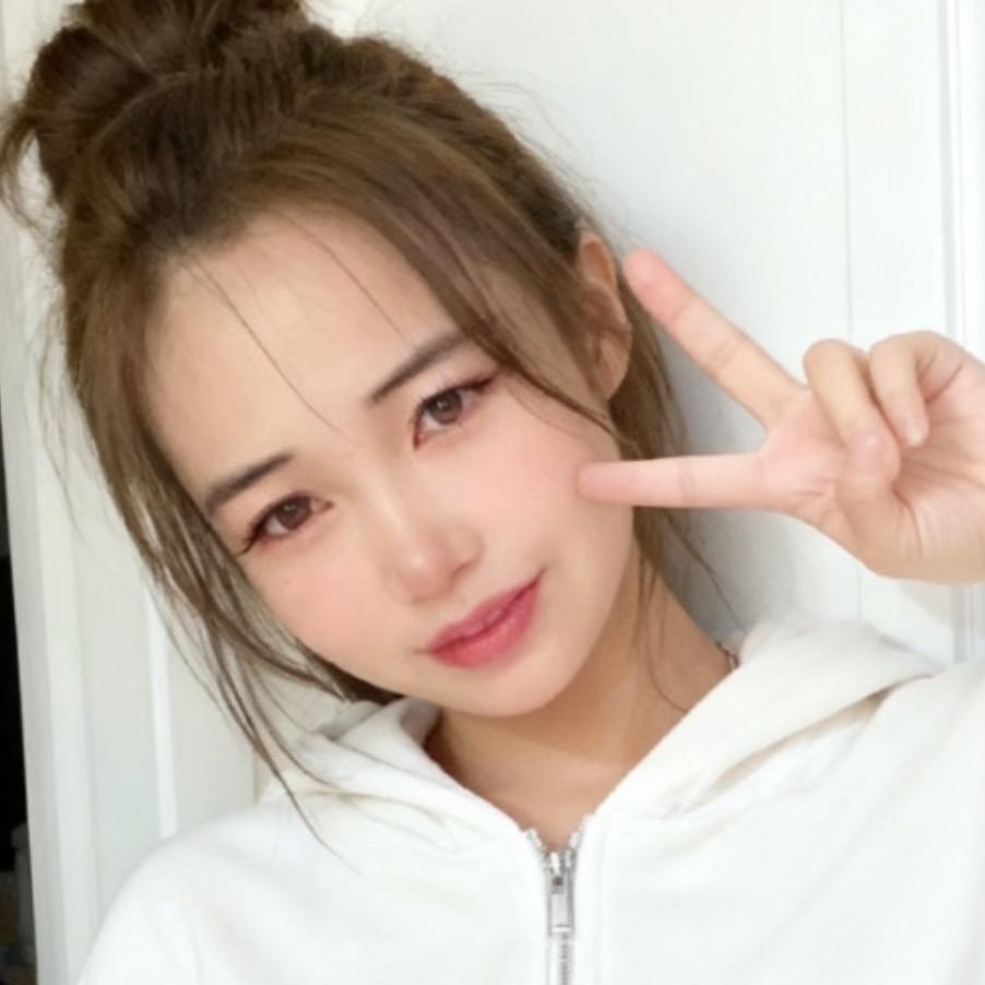 利利🎤