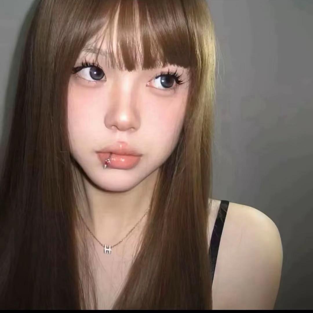 张起灵