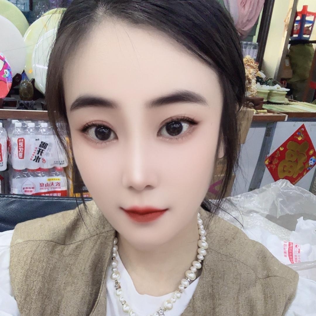 田园岫玉