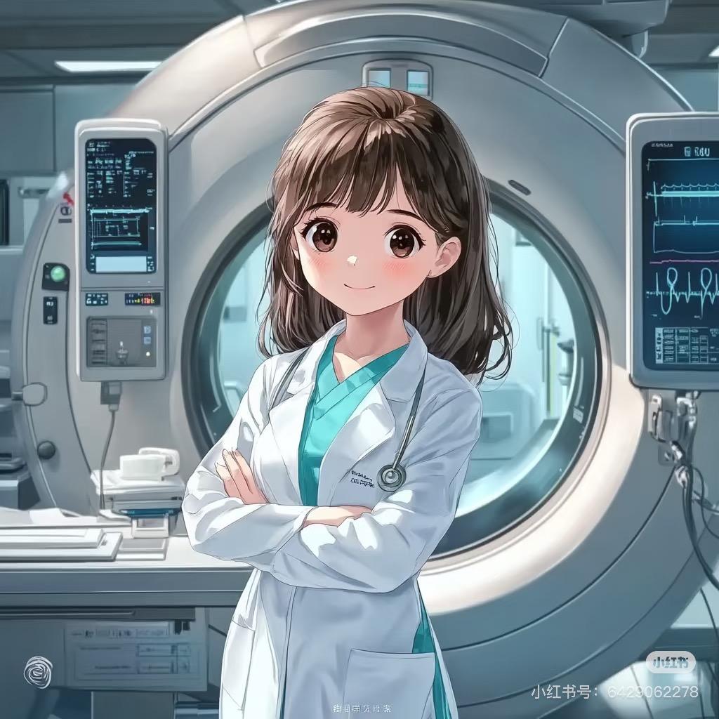 影像周嘟嘟