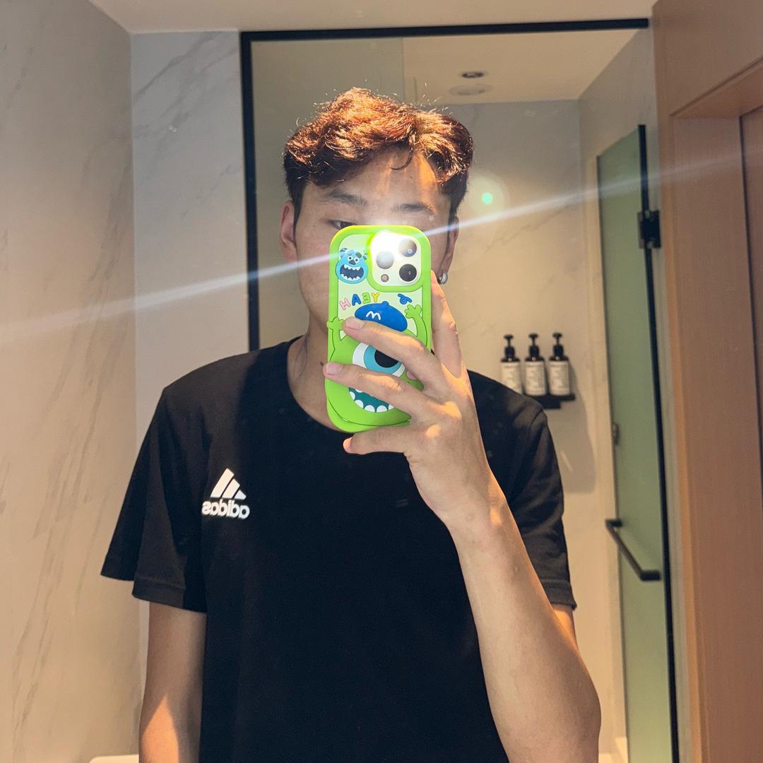 龙🥷