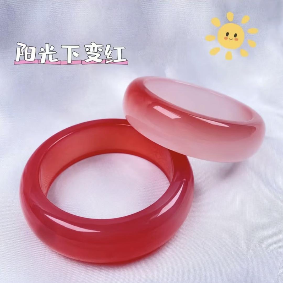 瑶光宝饰坊