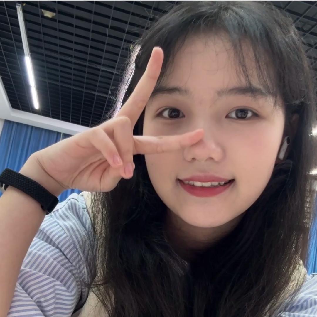 爱意随风起