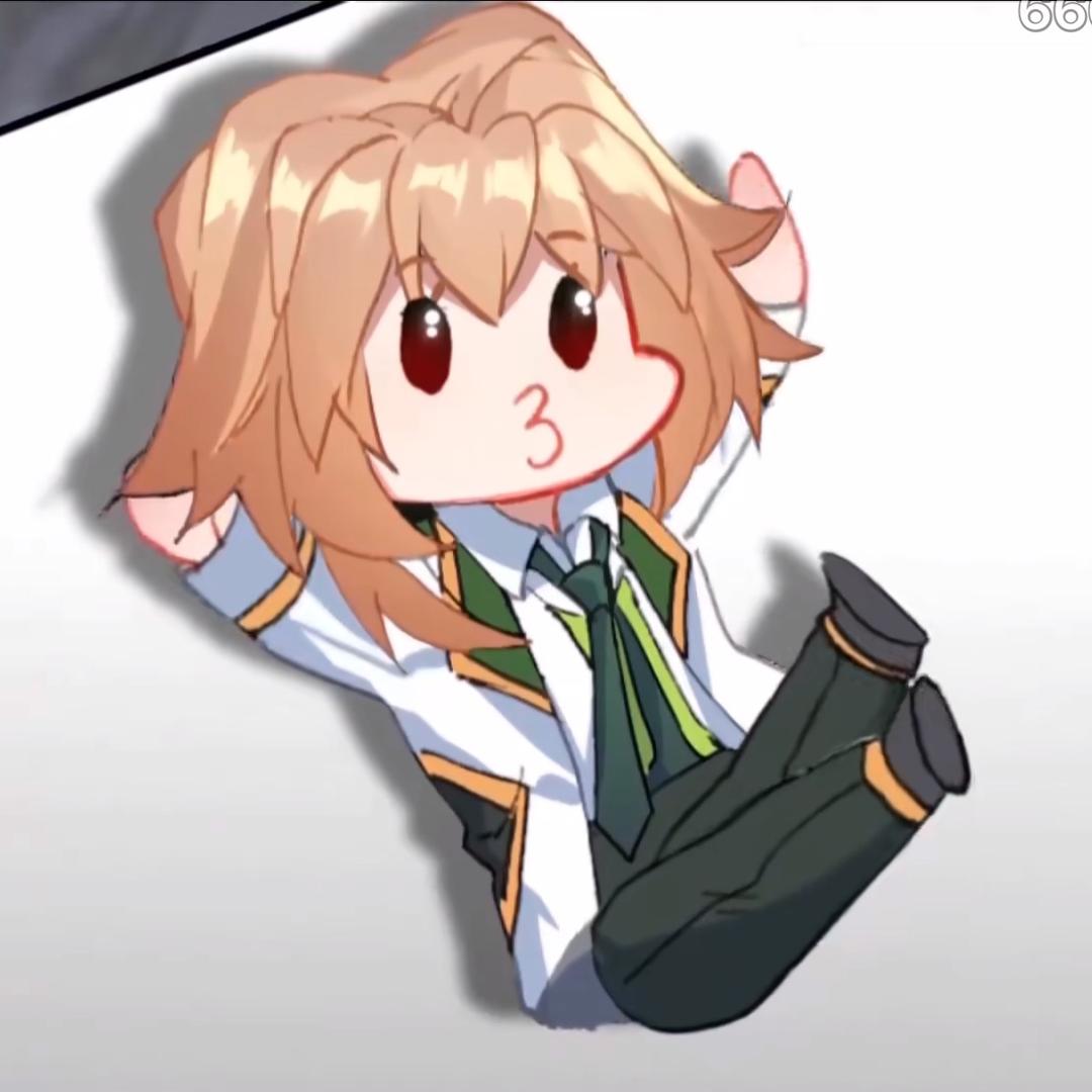 浔枫