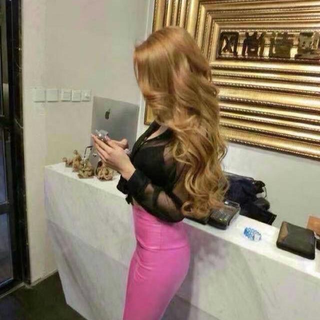 💞🍀醉美⚜€西北刀客