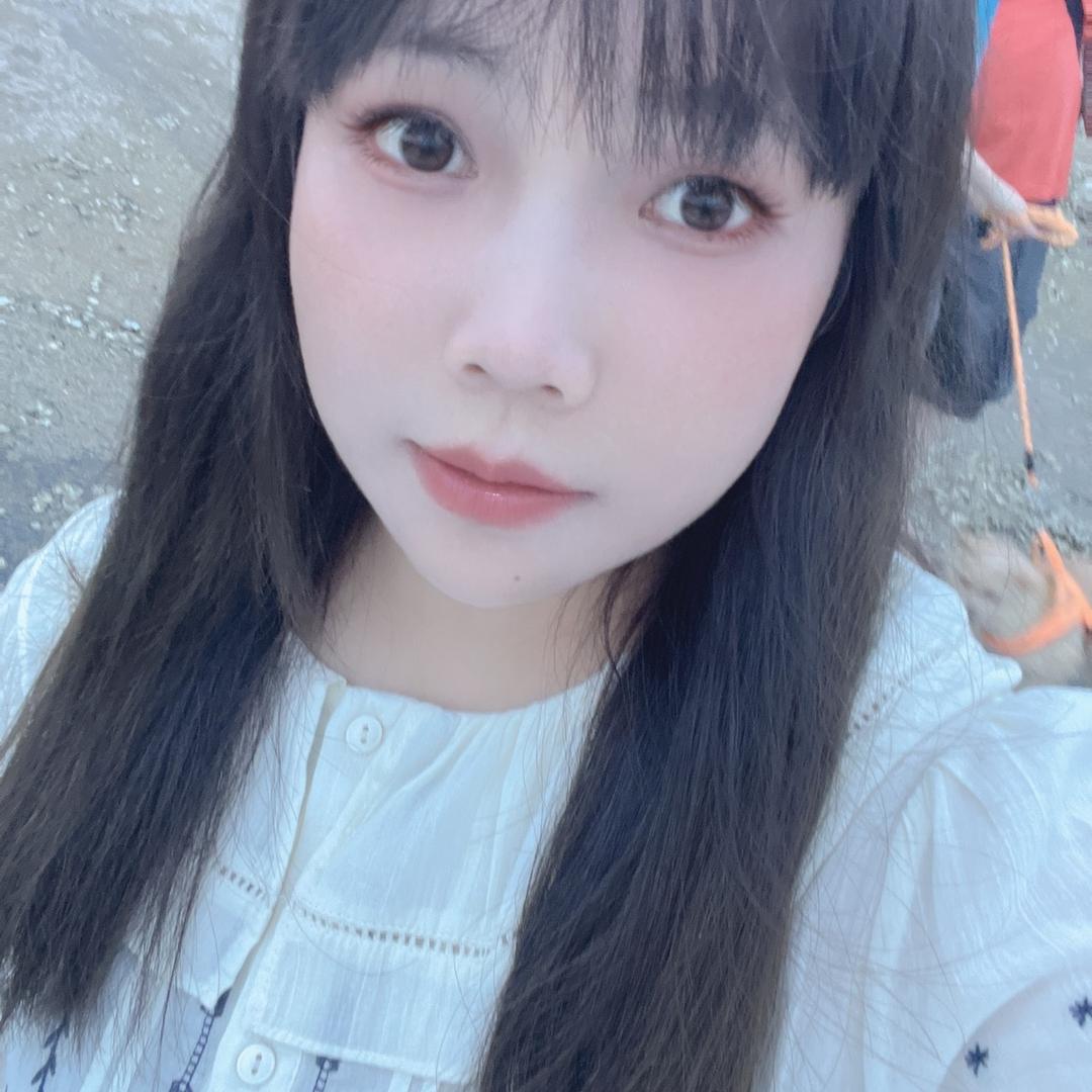 🐷🐷春