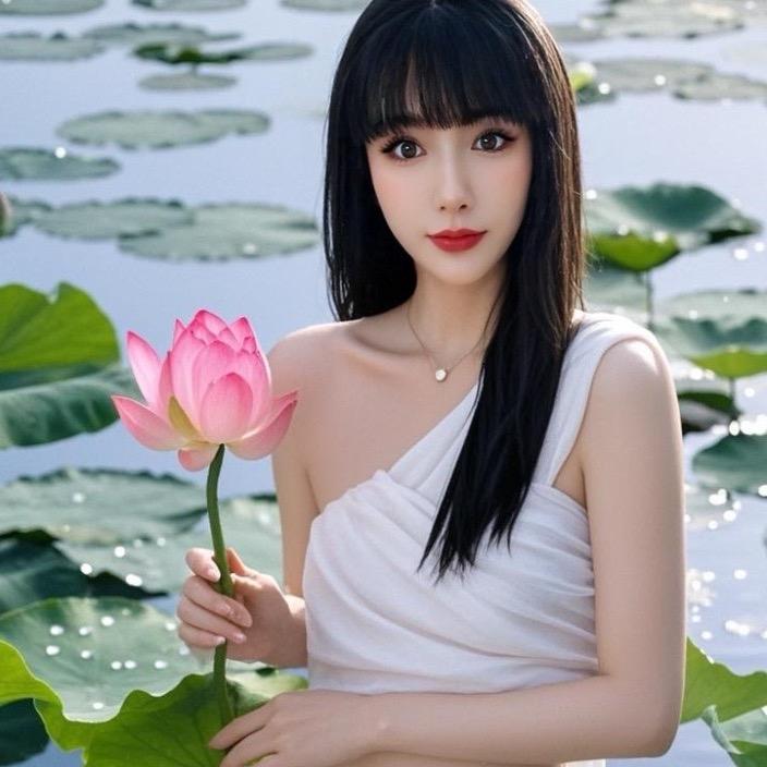 এ᭄༊🦋钰晴ঞ💕《不闲聊》