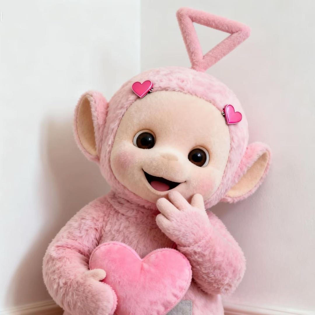 圆来農意满满（已婚+对视+有亲签版）