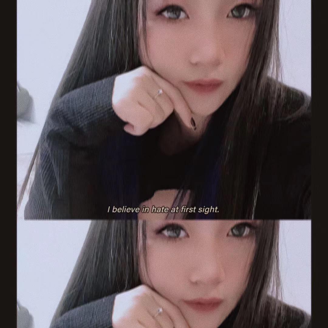 A·露露🍓