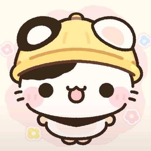 渡劫