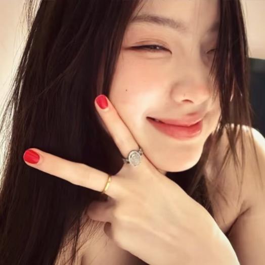 这人神经病大家别惹她