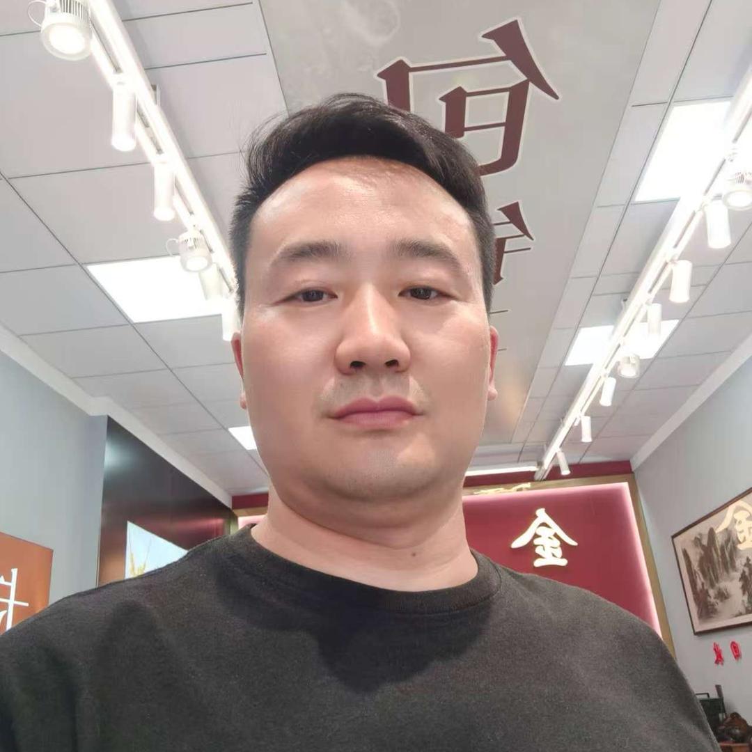 南通金包银阿祥