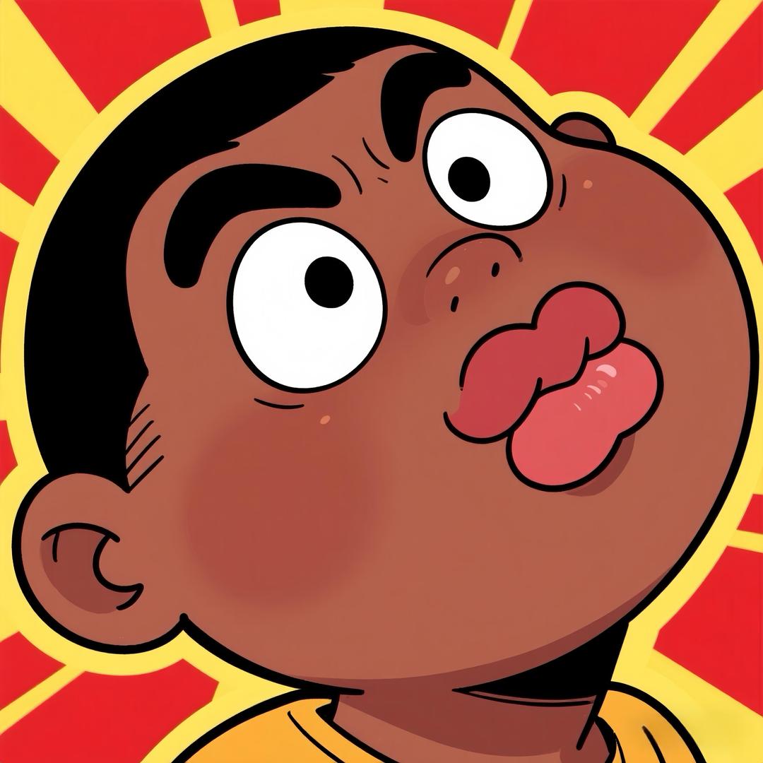 李大头（长短租均可）