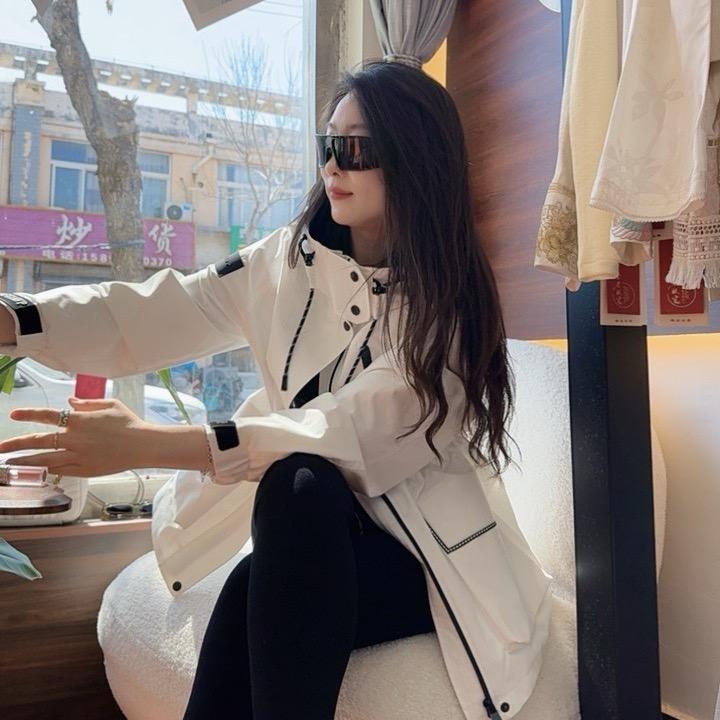 莹老板女装（新店装修🀄️）