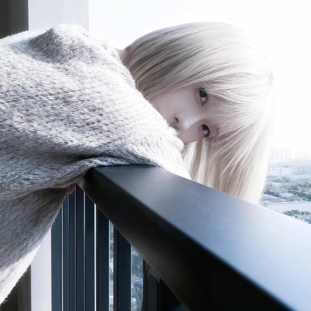 冰片