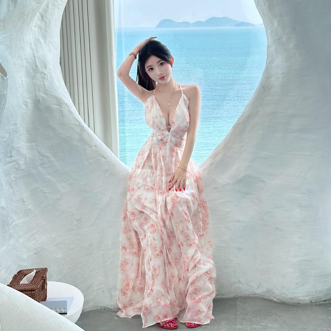 湘宝