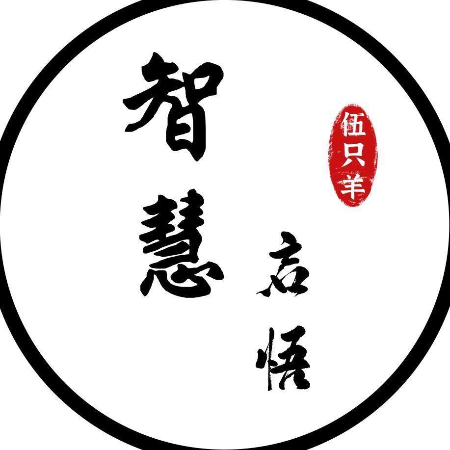 思维格局