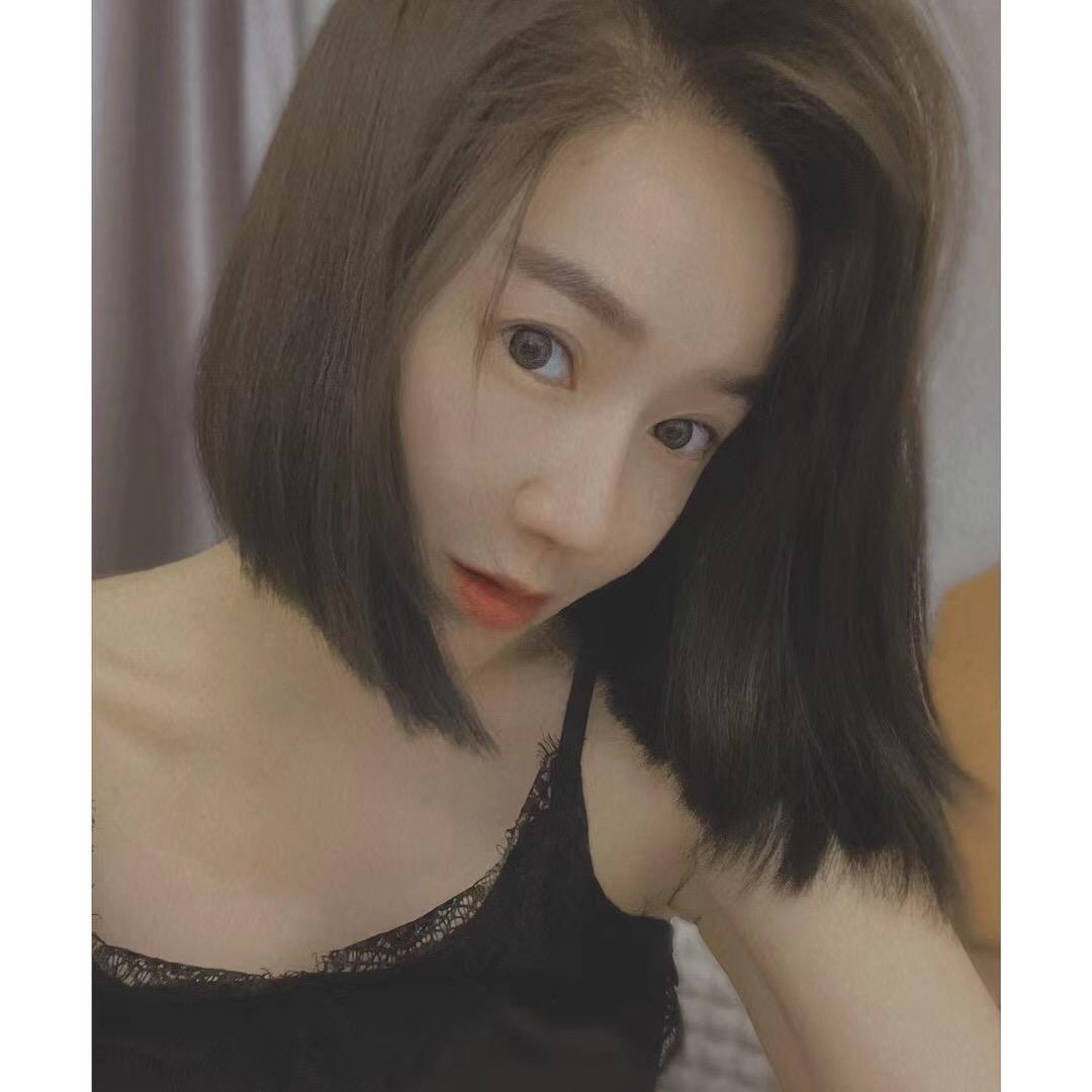 米小米