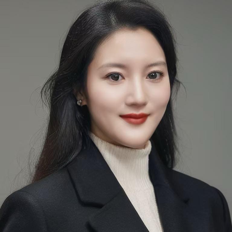 知无不言陈律律