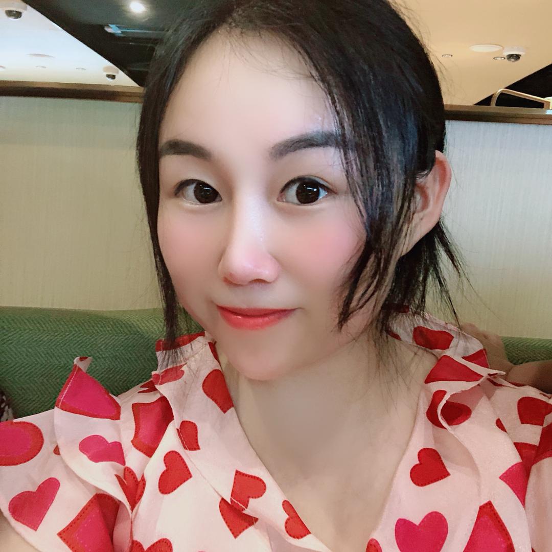 铃子童装