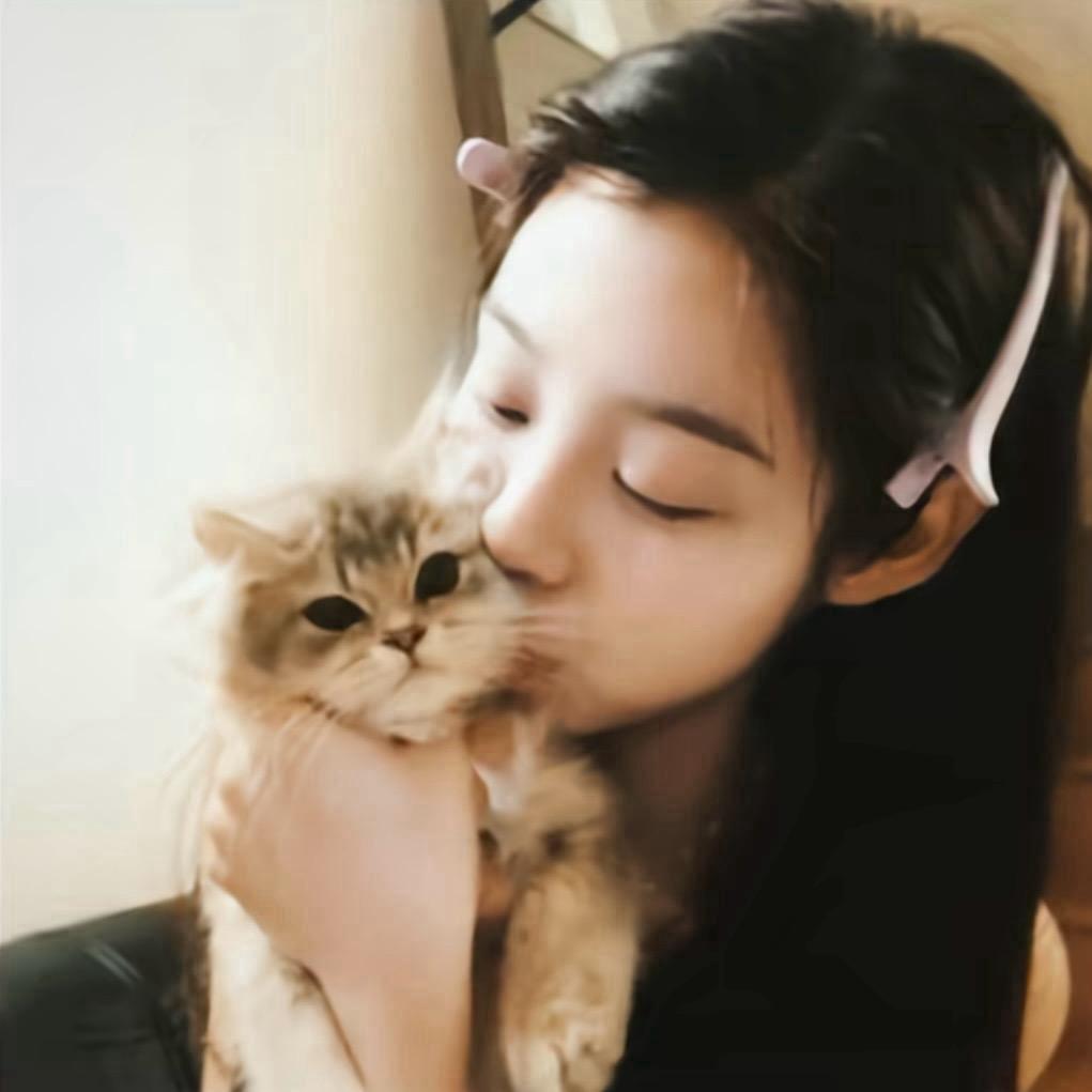 渡桥、