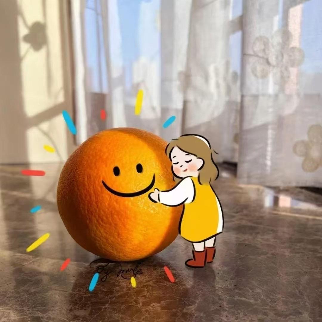 余额宝