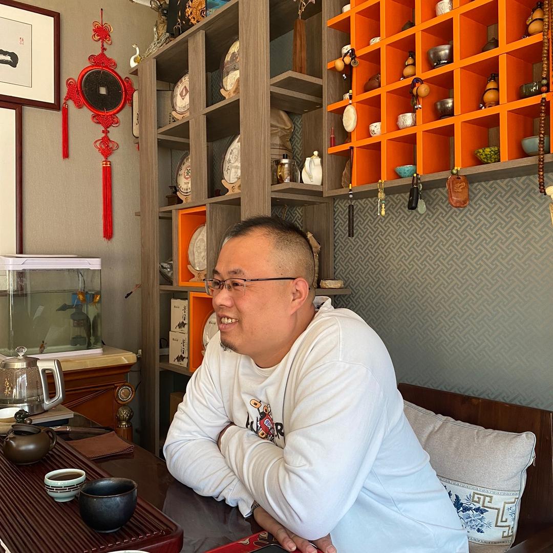 曹坤坤