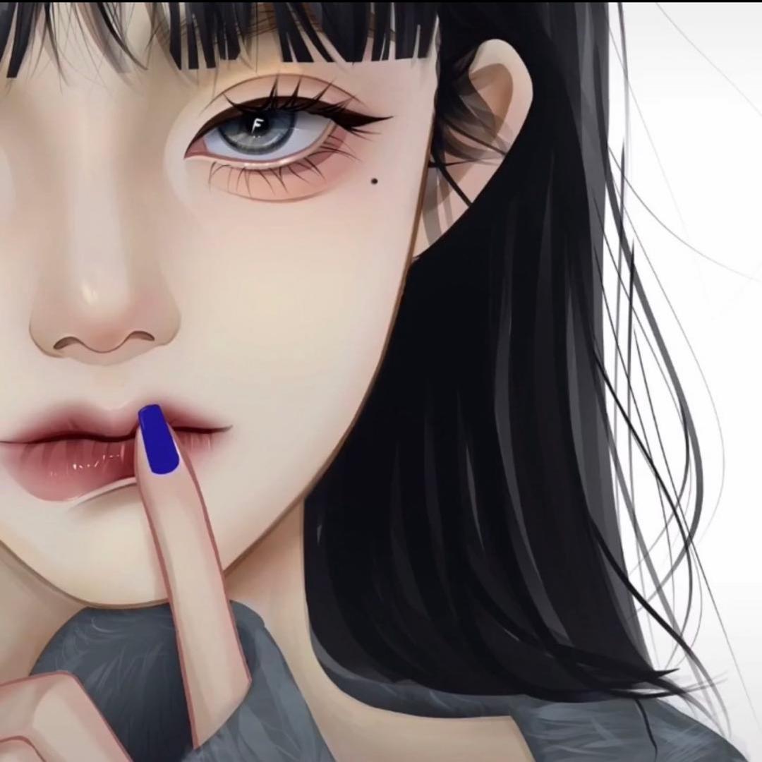 @小雨很乖