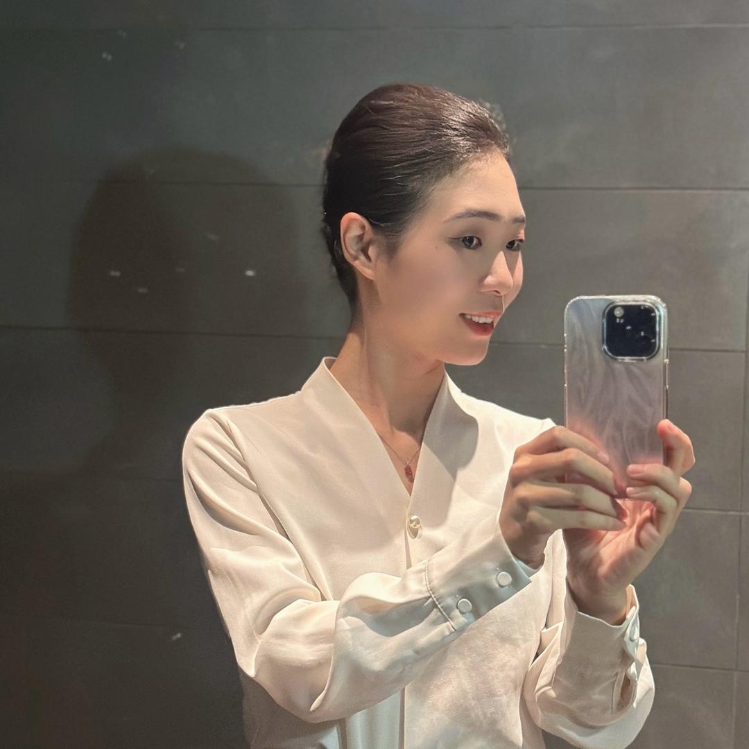 林无敌的打工日记