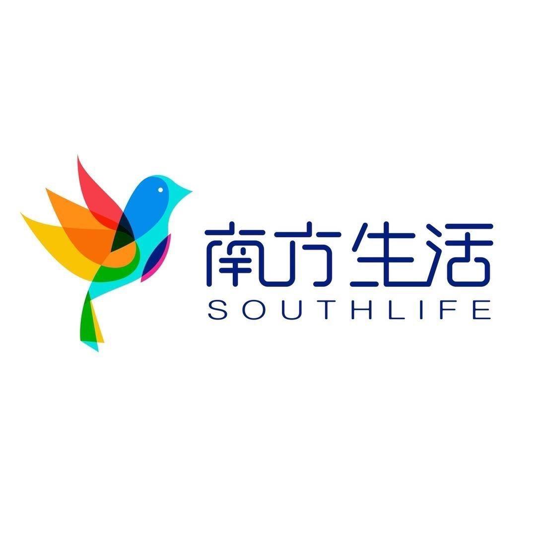 南方生活全棉二号店