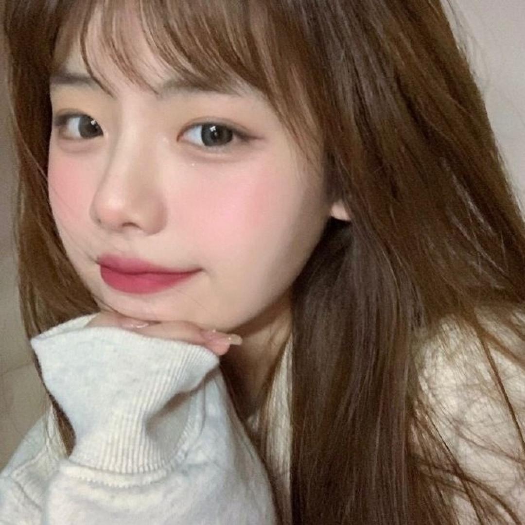 尘世书香（商品在橱窗）