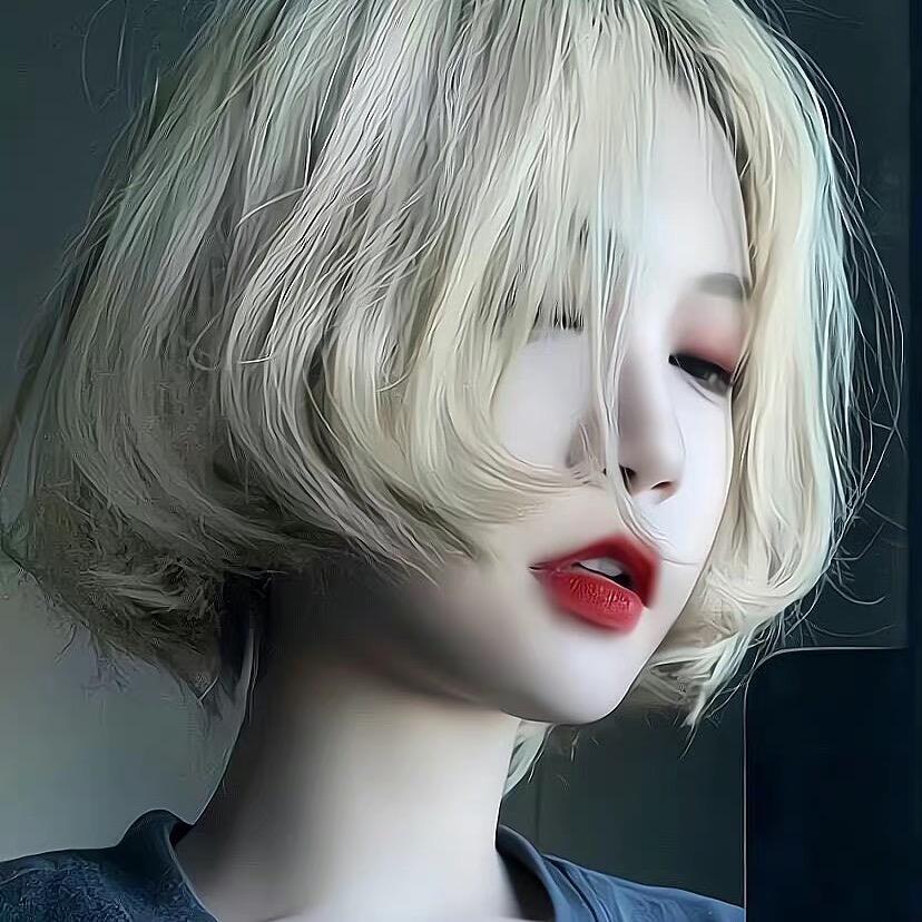 主.