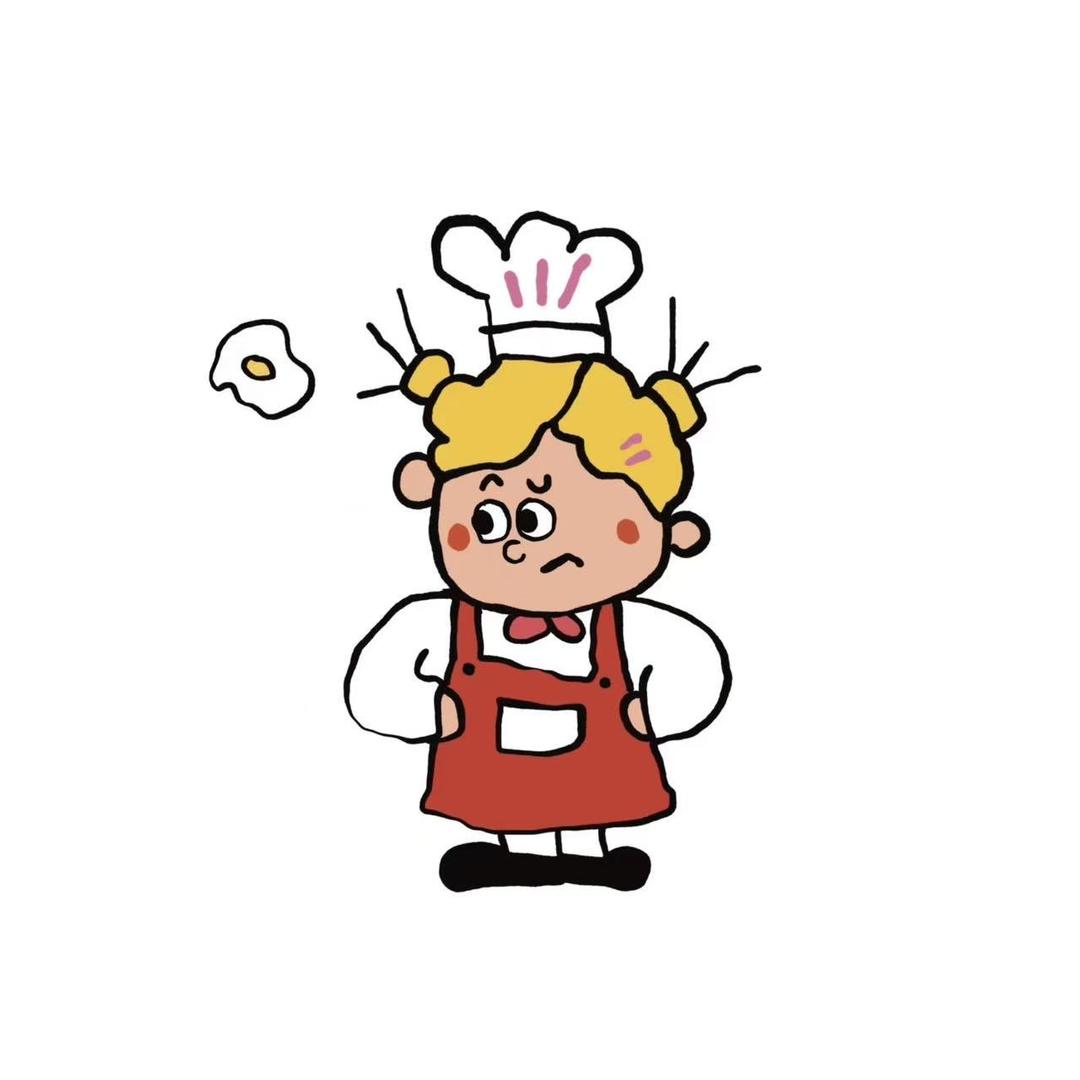 Yeelin