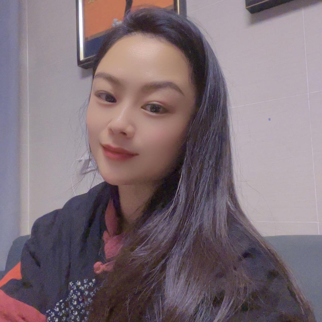 小微