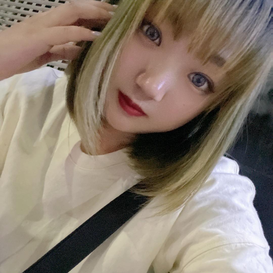 🎇一个达不刘🎇